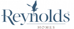 Reynolds Homes Company