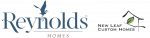 Reynolds Homes Company