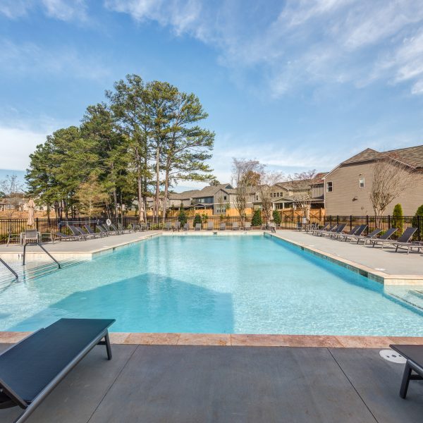 11.9.16 Smyrna Grove Amenities117 New Homes Division