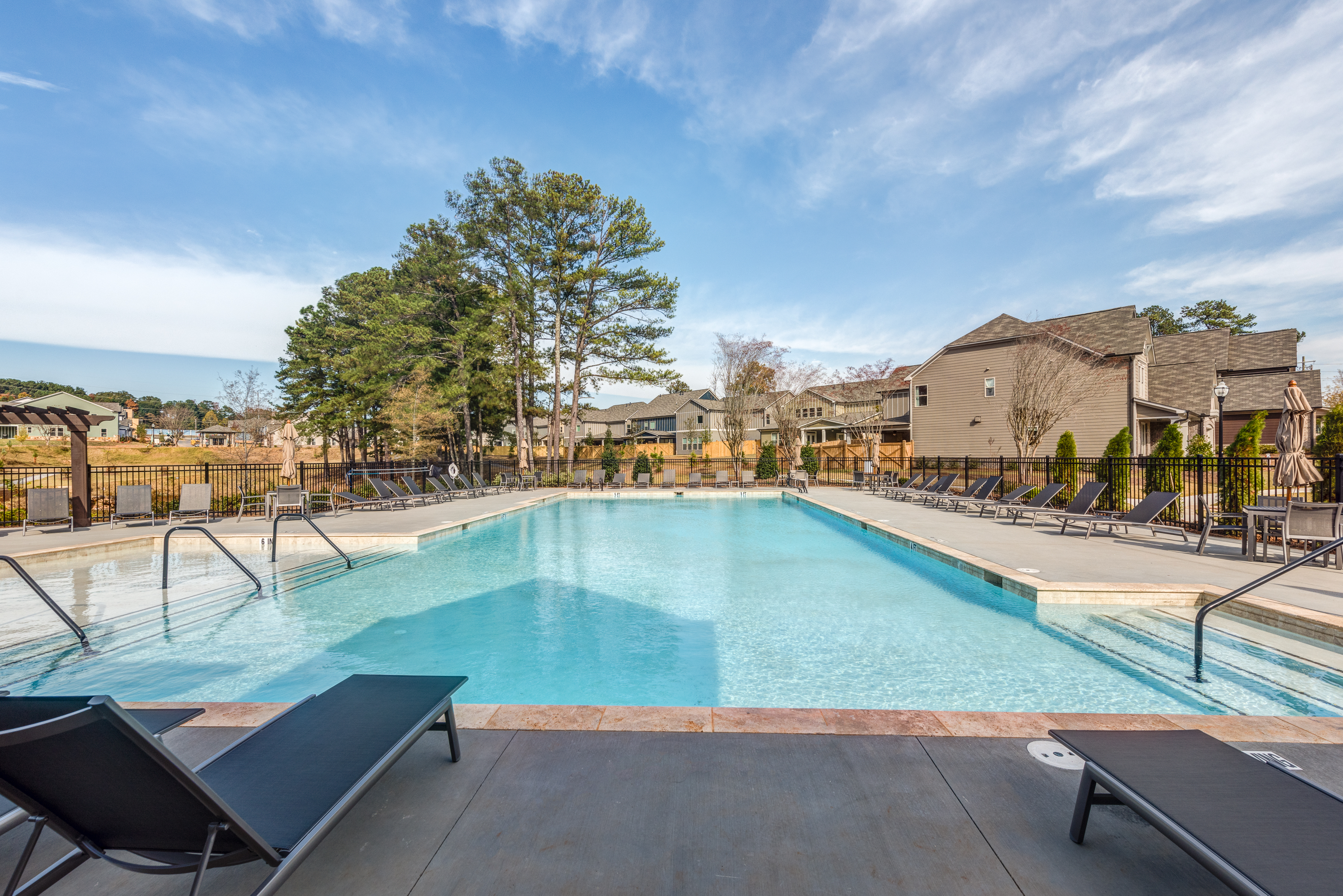 11.9.16 Smyrna Grove Amenities117 New Homes Division