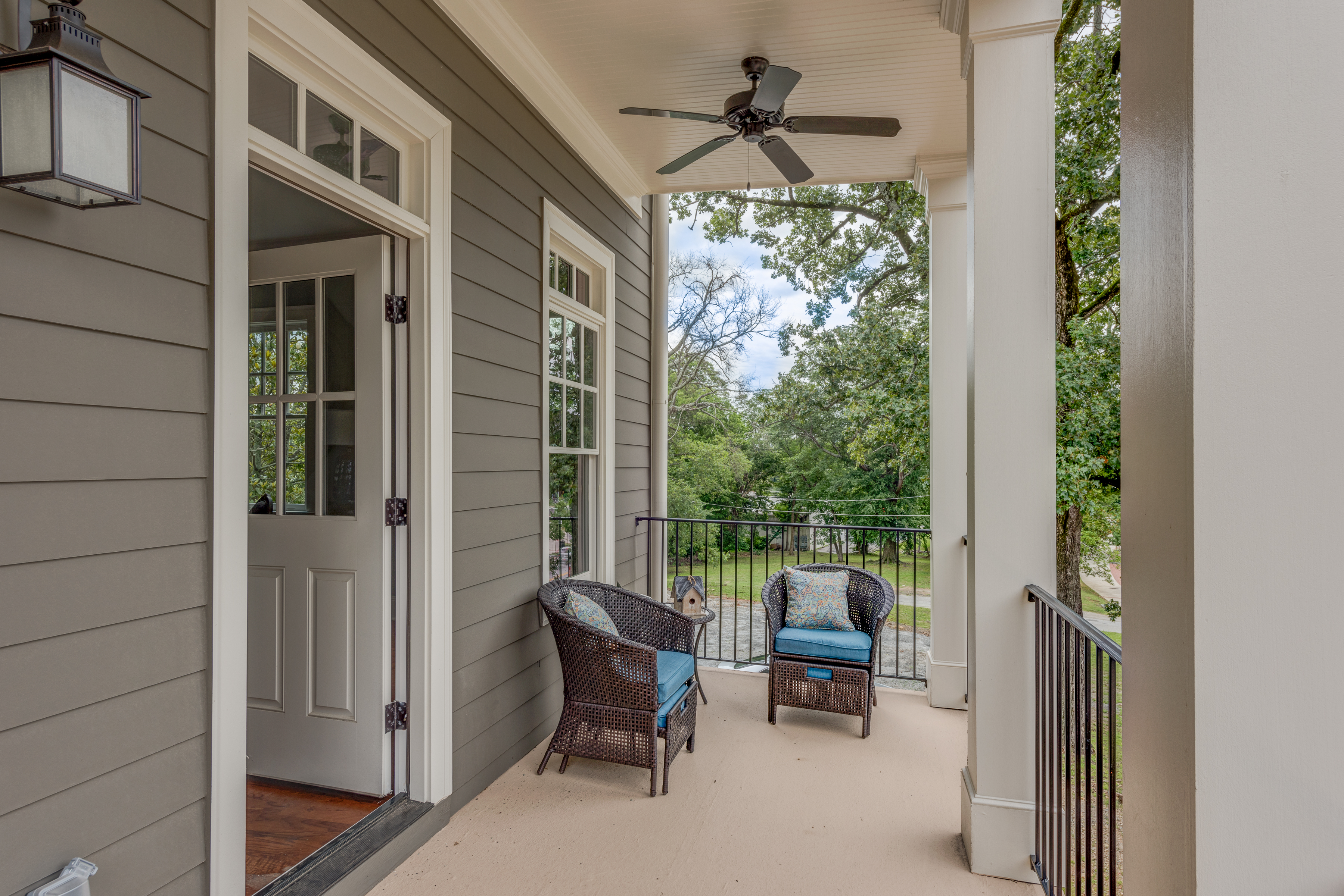 6.16.17 Parkside Norcross Model114 New Homes Division