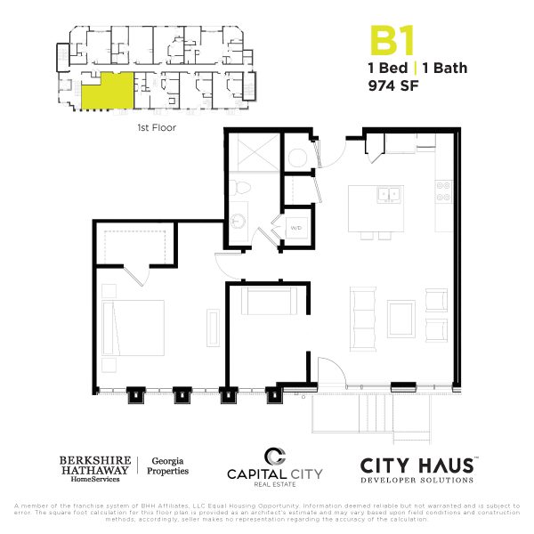 8x8_Floorplans_MAY_singles_Page_05 New Homes Division