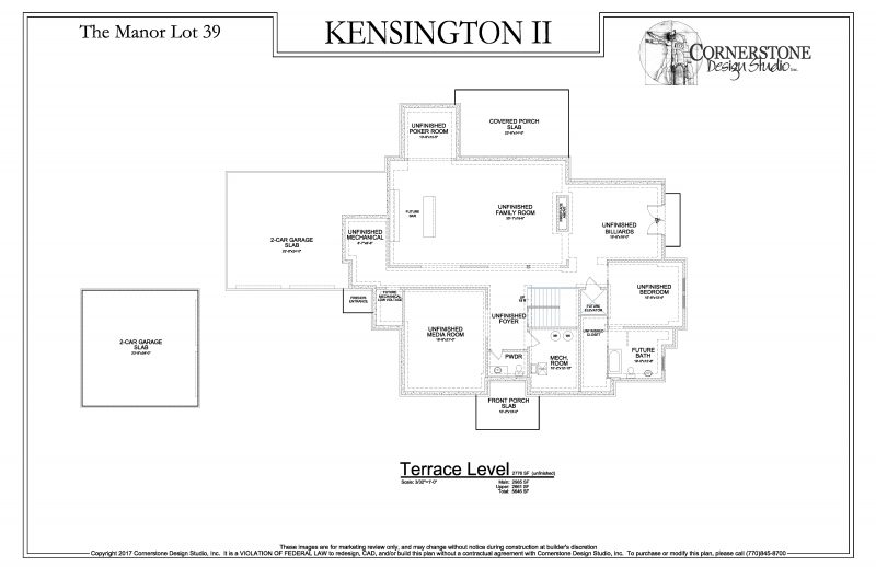 LOT 39 Terrace Level New Homes Division lot-39-terrace-level-new-homes-division