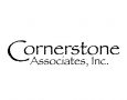 Cornerstone Associates, Inc.