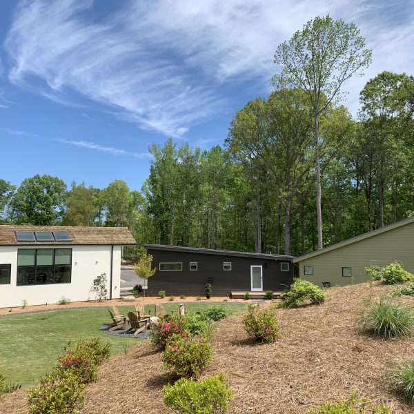 Trilith New Homes Division