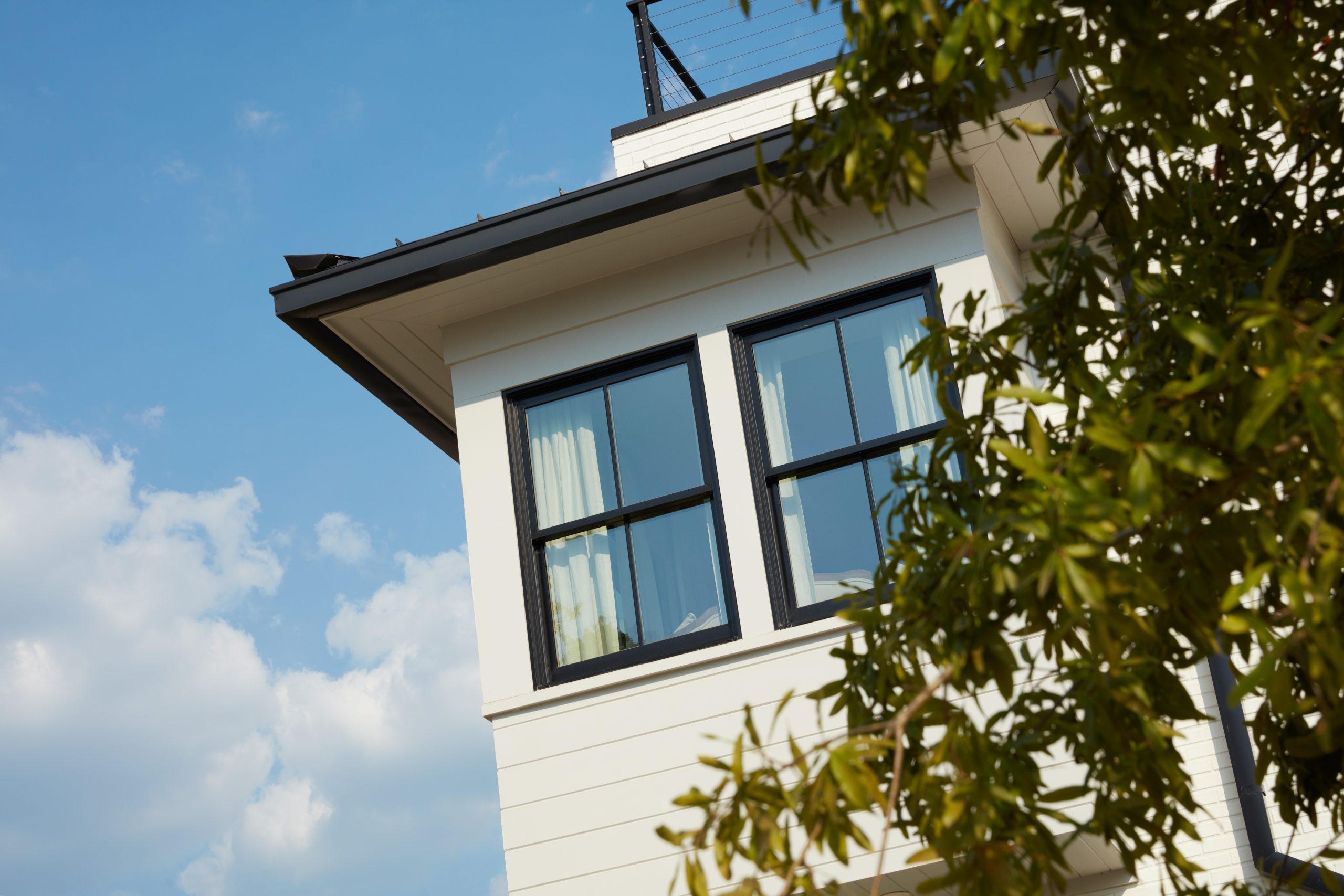 Trilith PGW_East_NC_MIRA_Pinewood Forest Community_Fayetteville GA_Ext