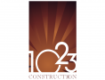 1023 Construction