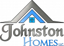 Johnston Homes