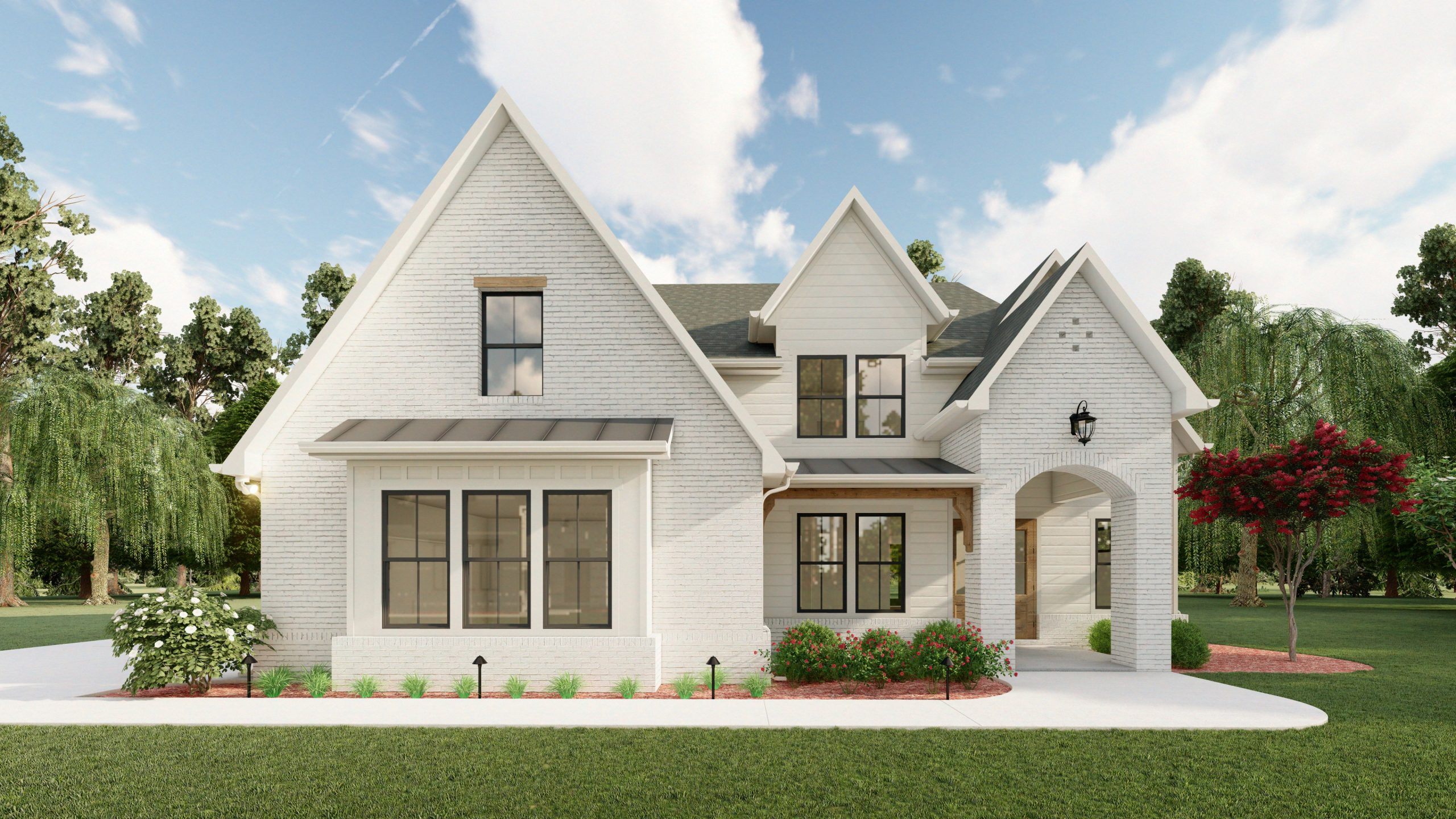 the-grace-a-new-homes-division