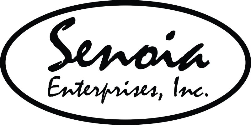Senoia Enterprises
