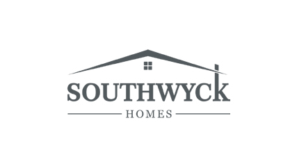 Southwyck Homes