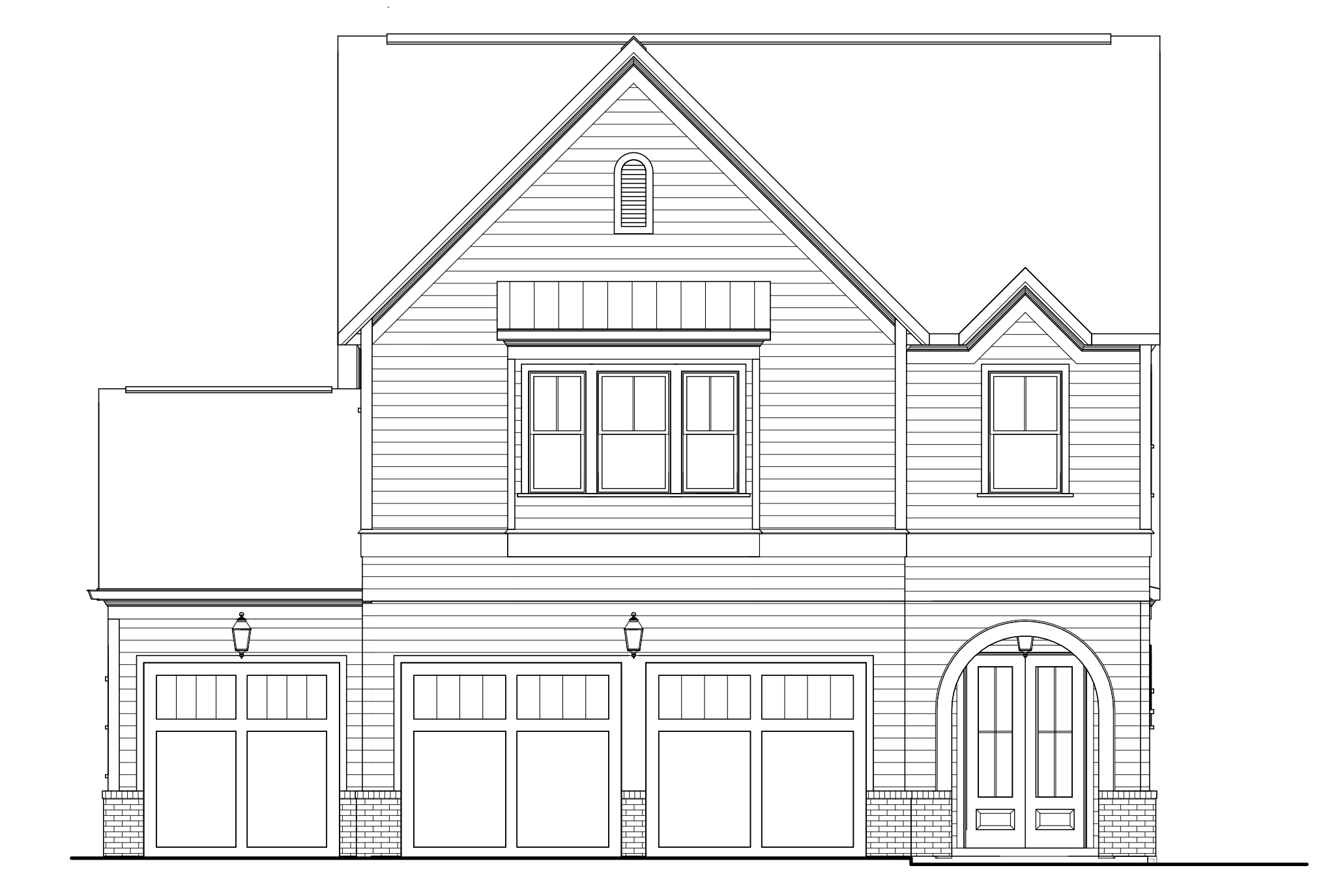 the-wilmington-new-homes-division