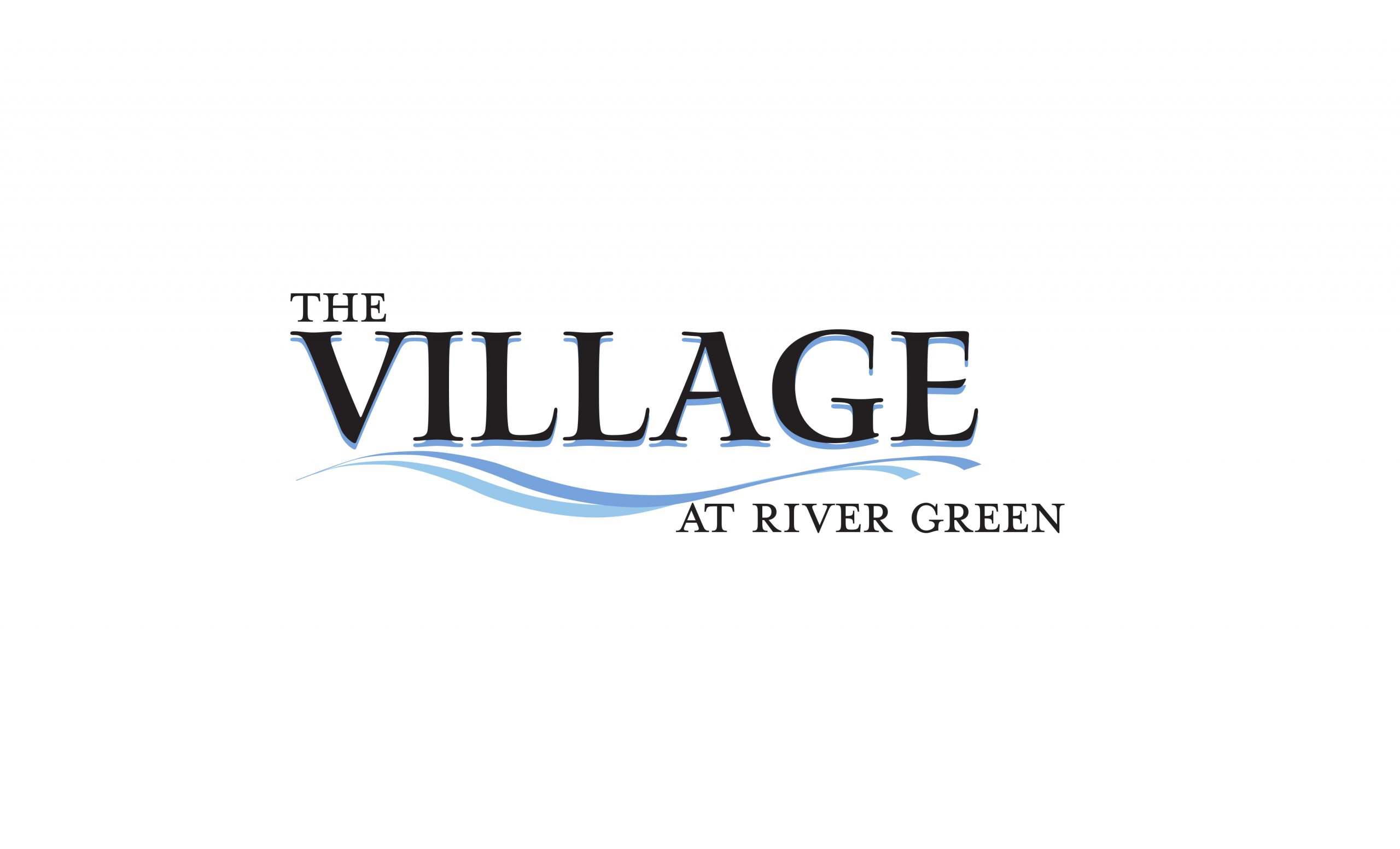 The Village at River Green New Homes Division