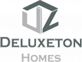 Deluxeton Homes