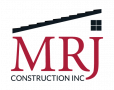 MRJ Construction, Inc